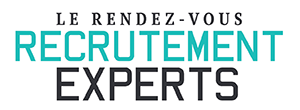 Recrutements Experts